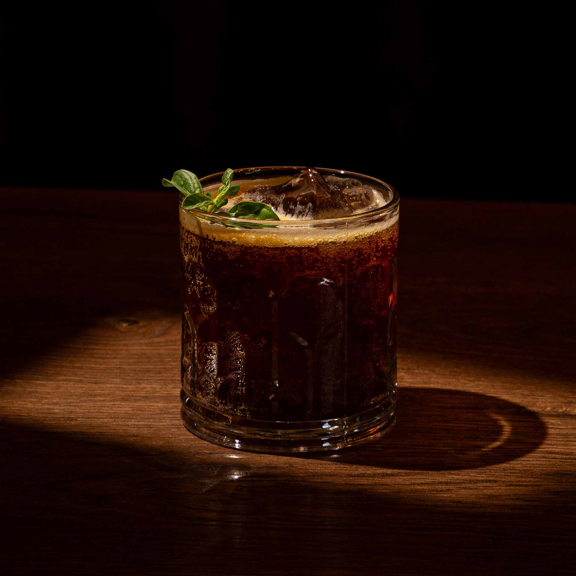 Comprar ESPRESSO TONIC en tienda online