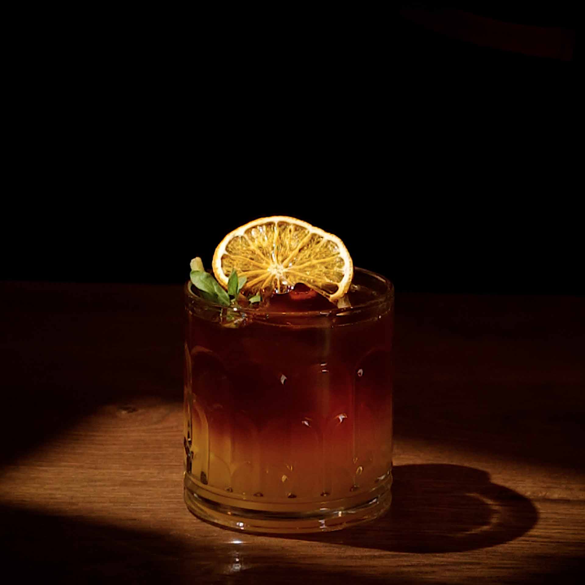 Comprar ORANGE COLD BREW en tienda online