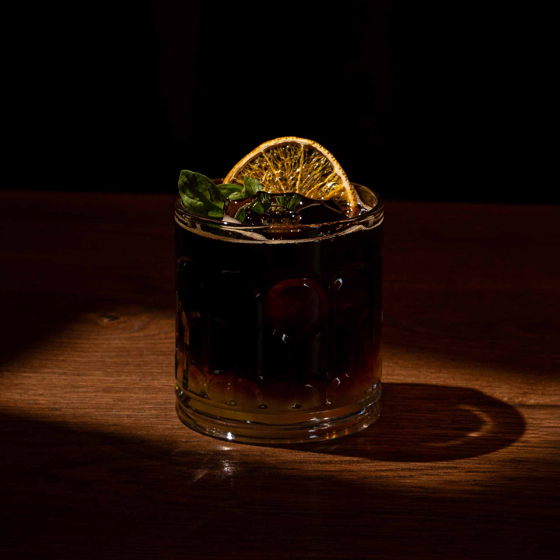 Comprar PINEAPPLE COLD BREW en tienda online